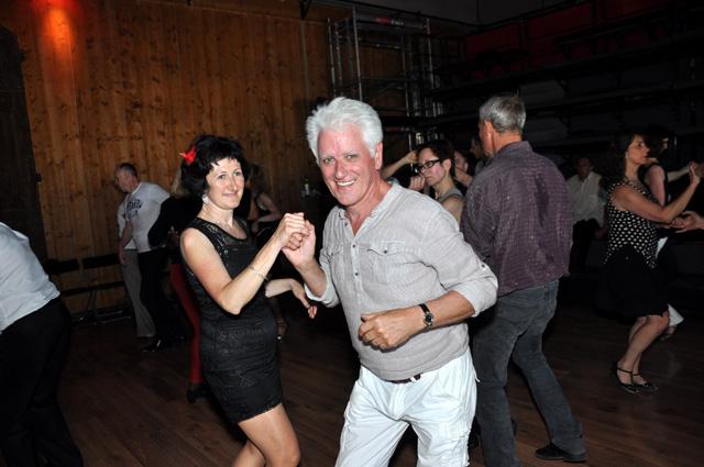min 2014 06 15 station danse 133